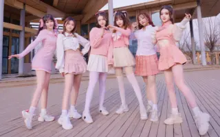 早川凛太 搜索结果 哔哩哔哩 Bilibili