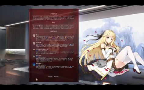 【文明6】逆天mod曙光女神,161回合征服胜利