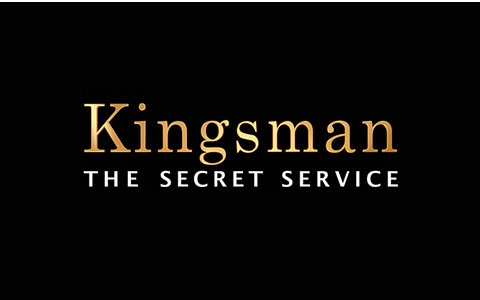 kingsman起源图片