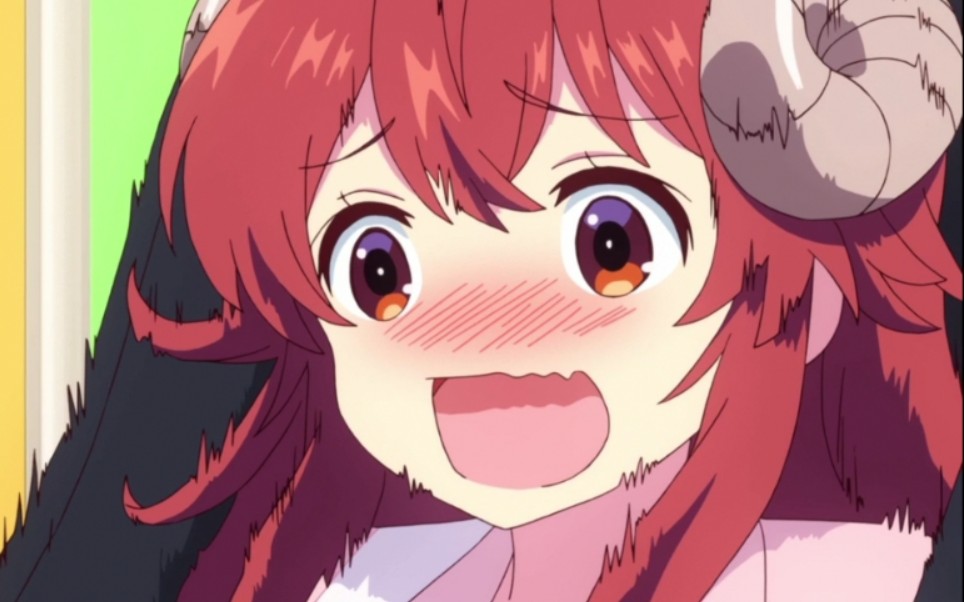 乌拉乌拉乌拉乌拉乌拉乌拉乌拉乌拉