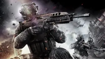 Download Video: 《使命召唤9：黑色行动2（Call of Duty: Black Ops II）》