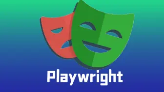 微软开源最强Python自动化神器Playwright！不用写一行代码！
