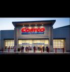 开市客(COSTCO)2024年第三季度业绩交流会(字幕纯享版)哔哩哔哩bilibili