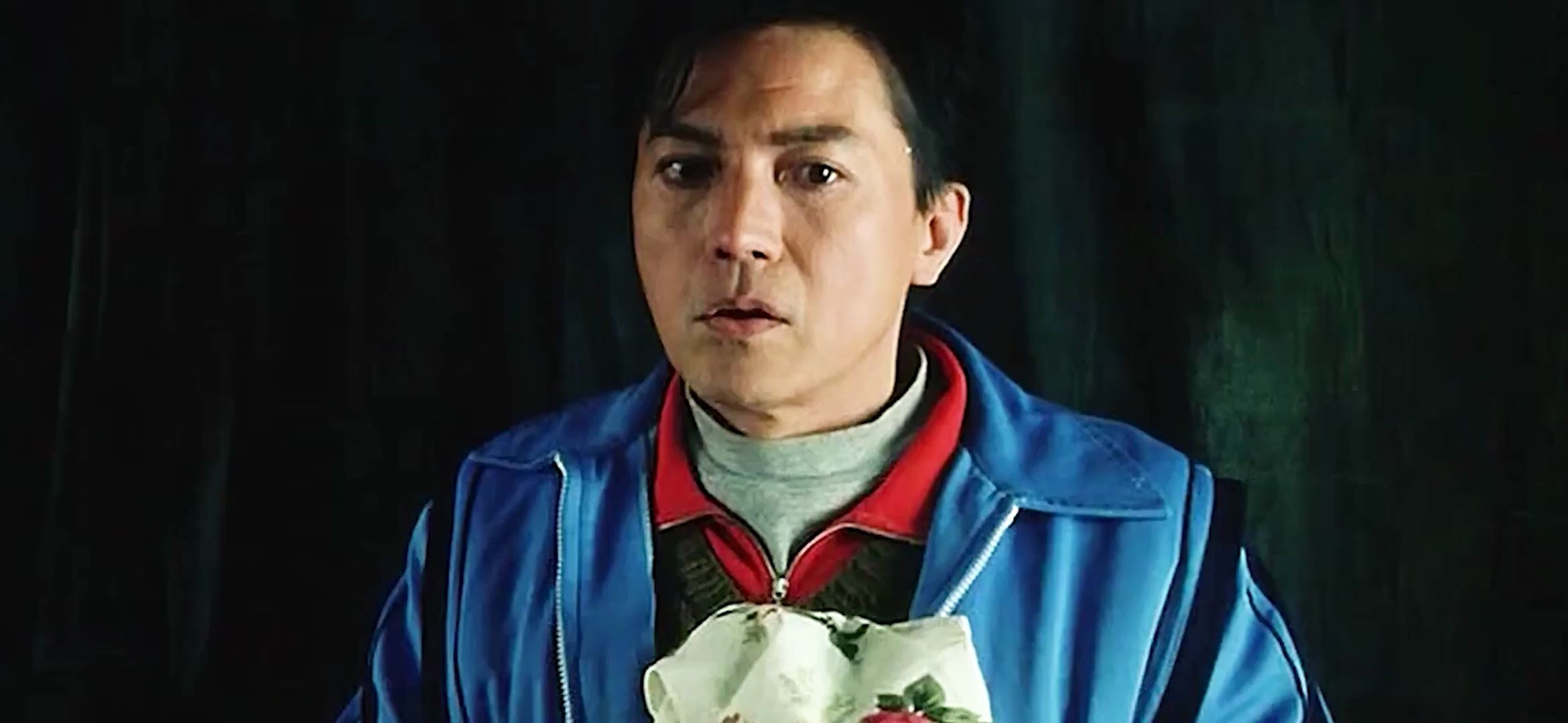 【尊龙】cut1《自娱自乐》你的小可爱突然出现