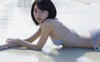 武田玲奈 搜索结果 哔哩哔哩 Bilibili