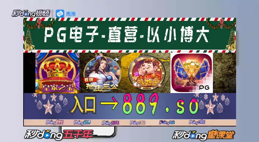 6月6号左右陈述j9九游会登录入口首页旧版