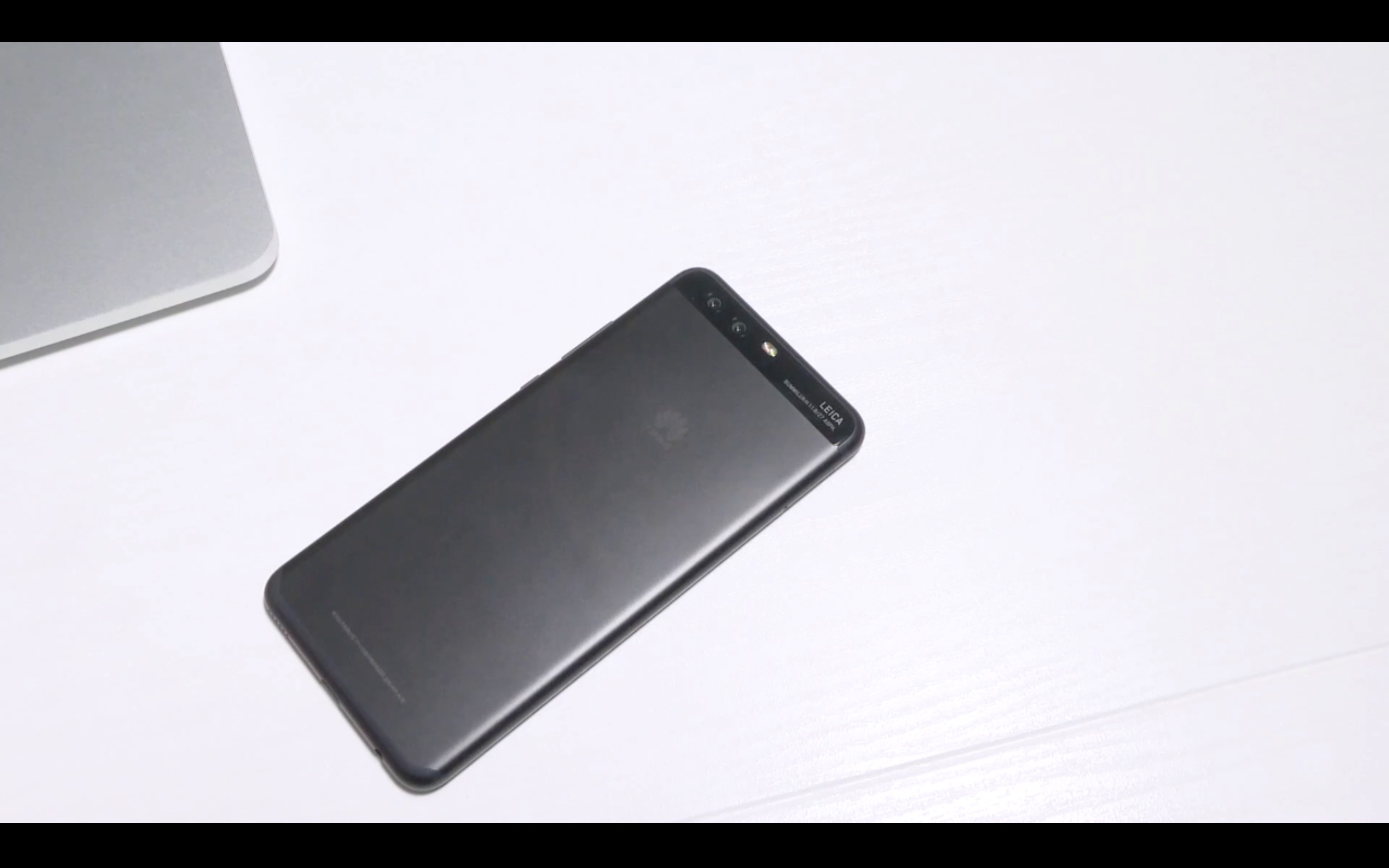 【hyk】华为p10 plus深度体验测评:难言说爱