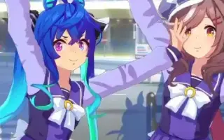桐生院葵 搜索结果 哔哩哔哩 Bilibili 桐生院葵 搜索结果 哔哩哔哩 Bilibili