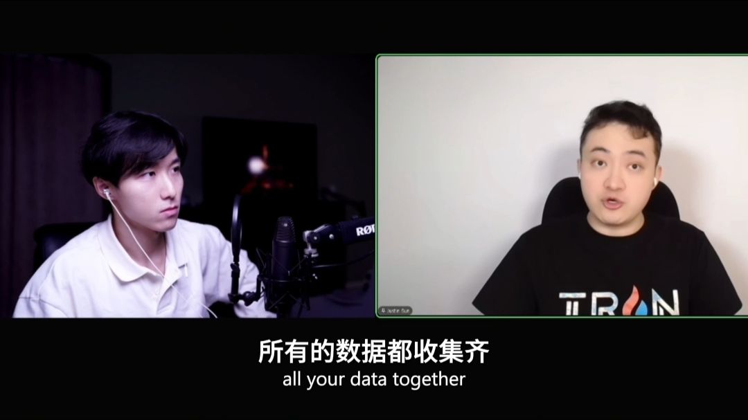 不知道怎么赚钱？先问三个AI！