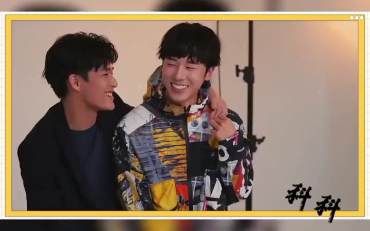 一切都是刚刚好完整版history4之近距离爱上你安俊朋林嘉威涂善存