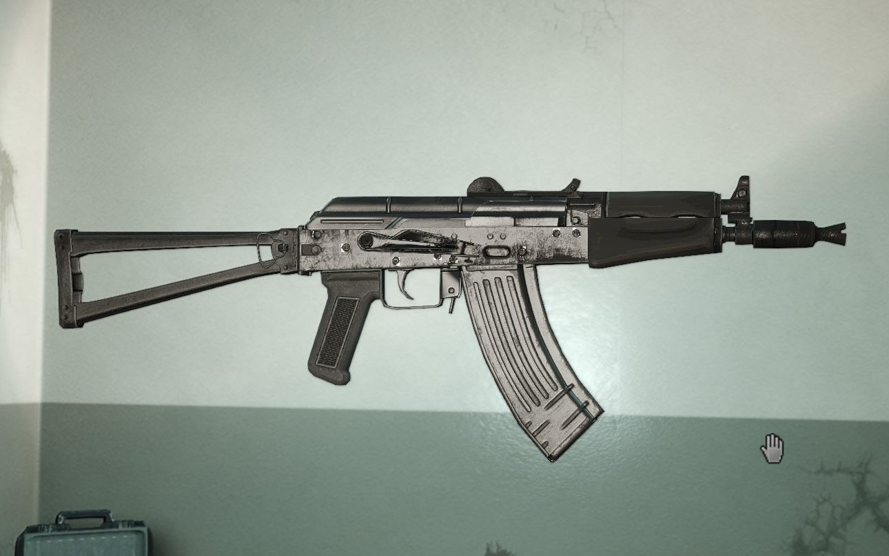 记者眼中的锦明12