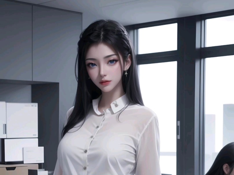 元瑶做梦吃香肠