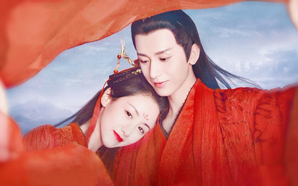 司凤璇玑爱殇琉璃初遇夫妇十生十世虐恋