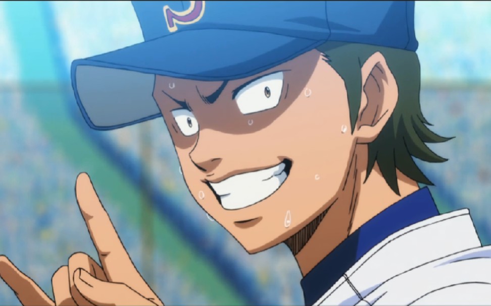 钻石王牌actⅡ39