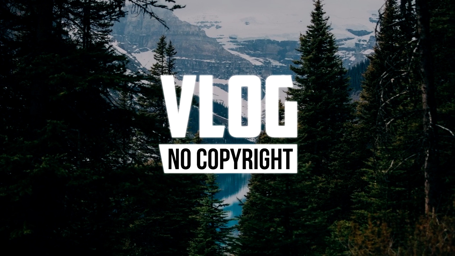 vlog nocopyright music完整版合集0023-floppy circus-wayback ft.