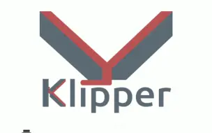 Скачать видео: 安卓 klipper app 更新