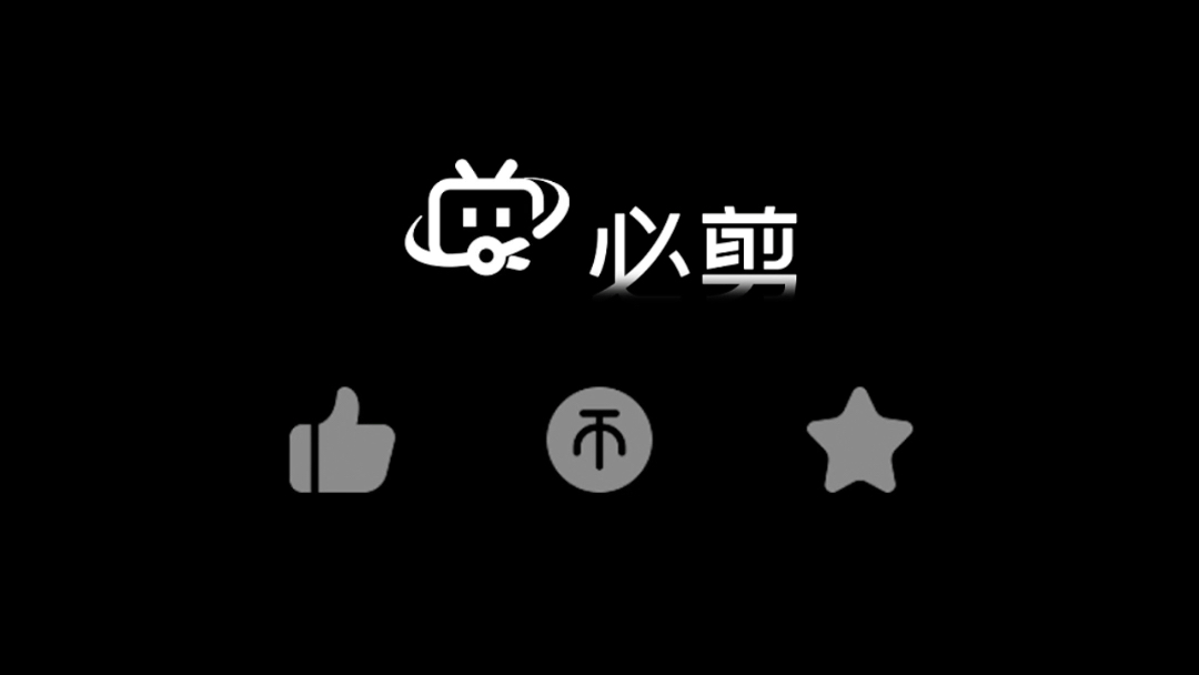 Sunsnusynysns哔哩哔哩bilibili