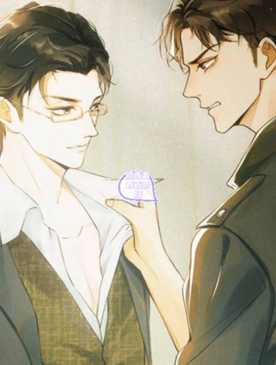 针锋对决原炀你好幼稚