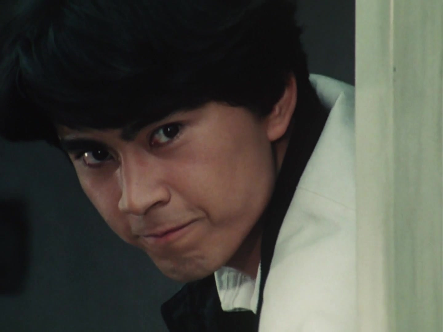 假面骑士blackrx国语高清192