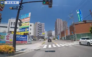 国道486号 搜索结果 哔哩哔哩 Bilibili