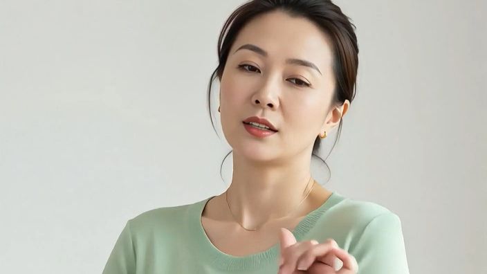 京城王姨