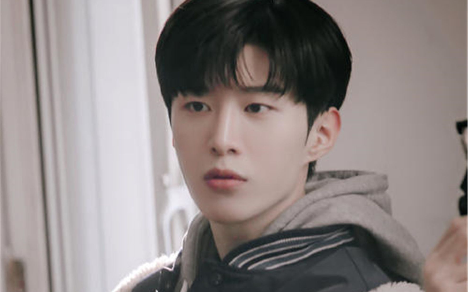 青春环游记回忆童年00后范丞丞一脸懵福西西表示没见过