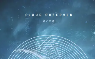 Observer 哔哩哔哩 Bilibili