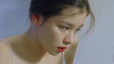 徐若瑄(Vivian Hsu) - Nice And Naughty(Channel[V] 官方中文字幕版MV