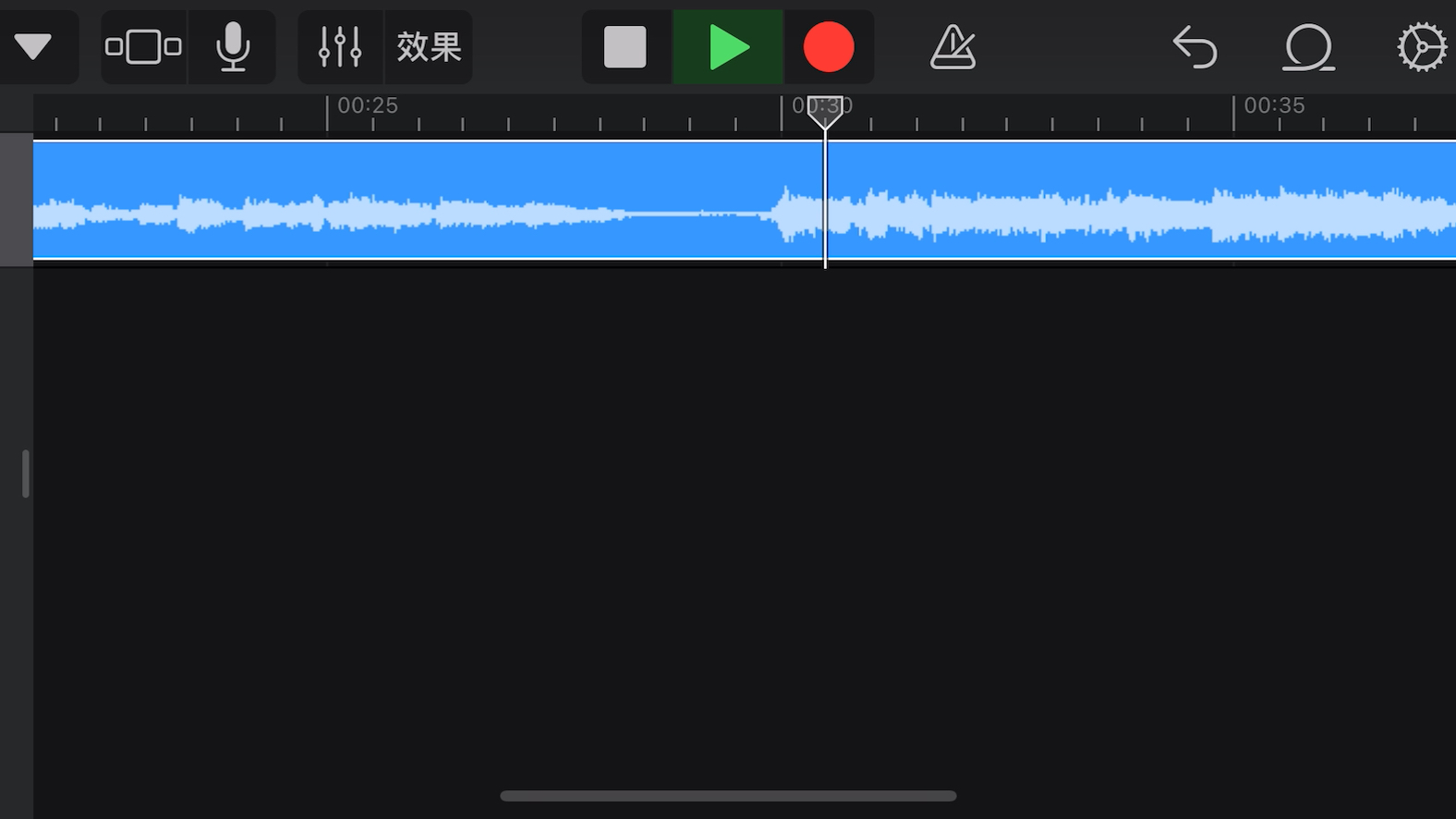 手机铃声怎么制作(手机换铃声怎么操作步骤)