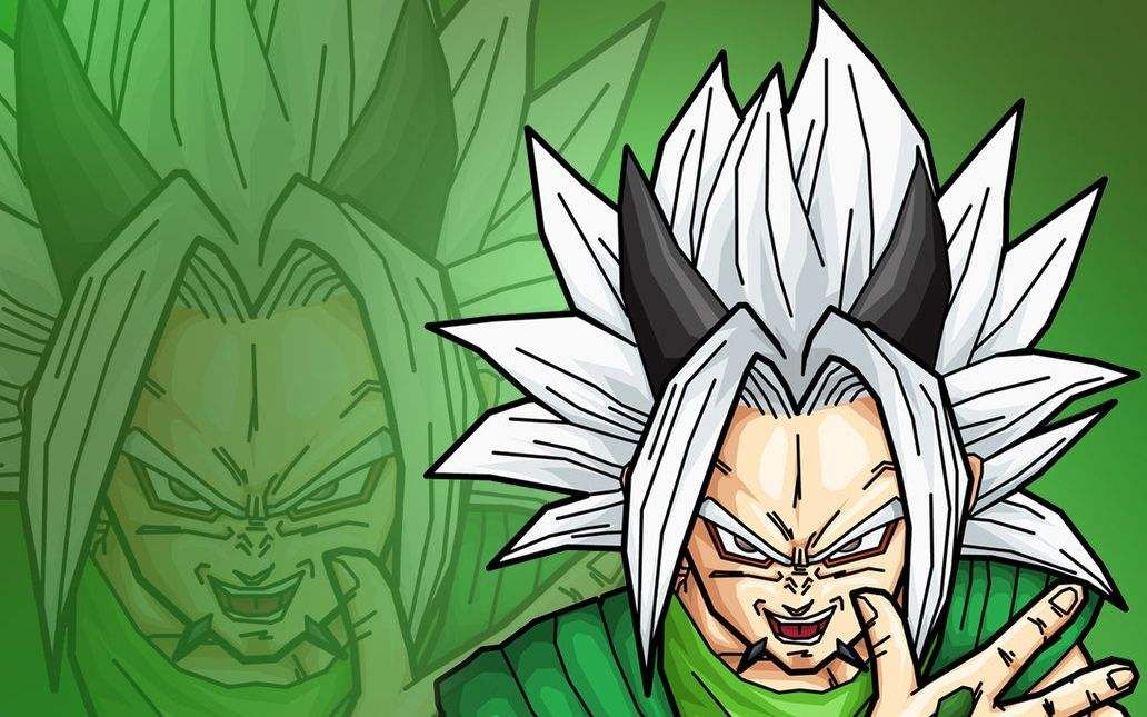 【龙珠超tri】17 翟寇的记忆_哔哩哔哩_bilibili