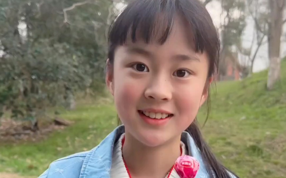 善良的女儿逆天抽象合集(4)抚琴最出生的一集