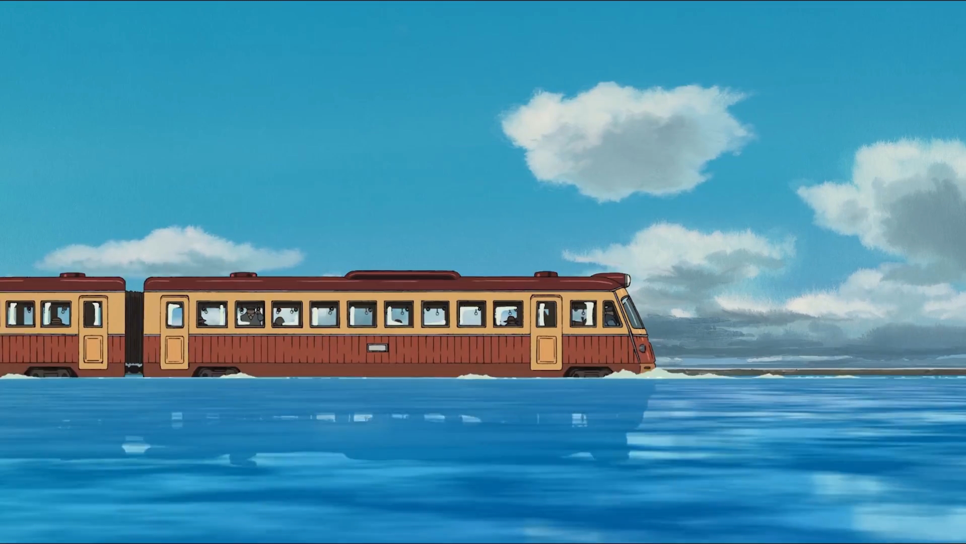 3951383850old memory77千与千寻片段