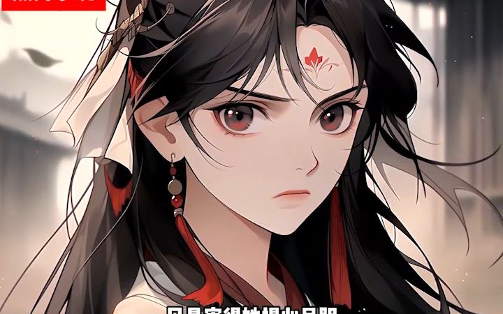 寒门布衣开局捡个宝藏美娇妻