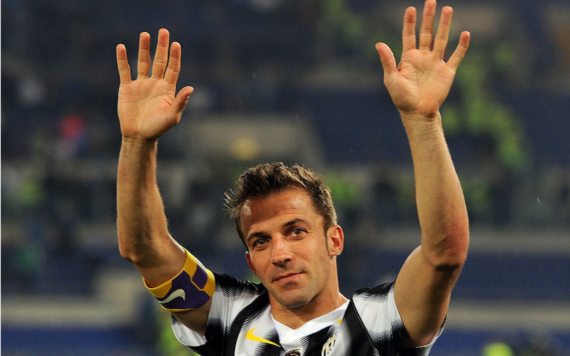 哈哈哈原来你是这样的皮耶罗