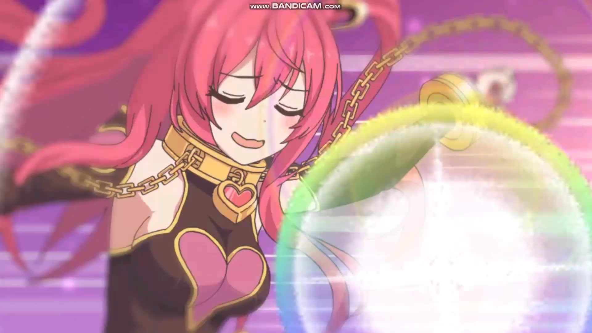 手游"公主焊接"不为人知的秘密!