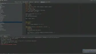 深度学习之基于MATLAB+FlaskWeb框架预测手写数字(Matlab平台)