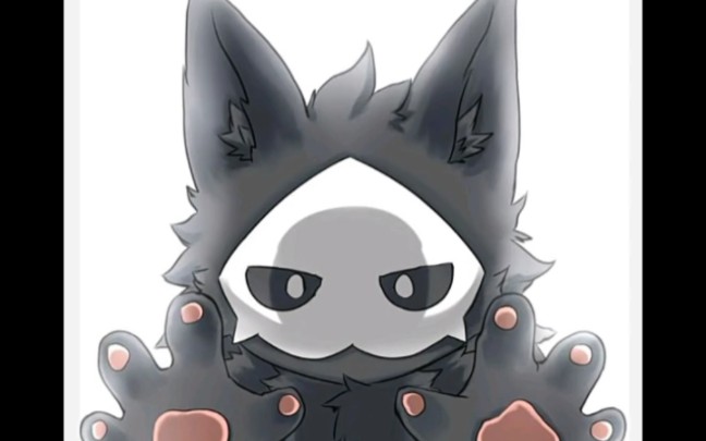 今天来教大家弄普罗动态壁纸!