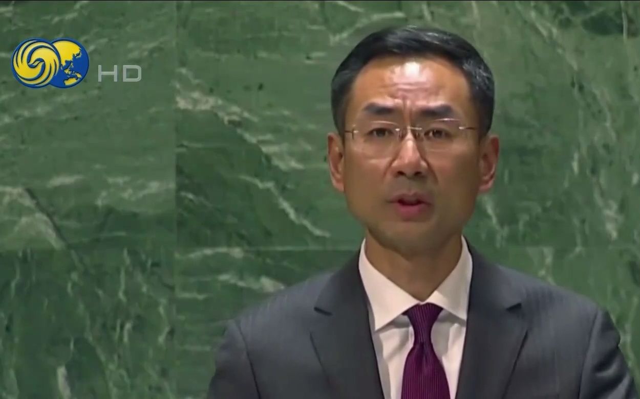 活动作品耿爽个别国家核潜艇合作刺激军备竞赛