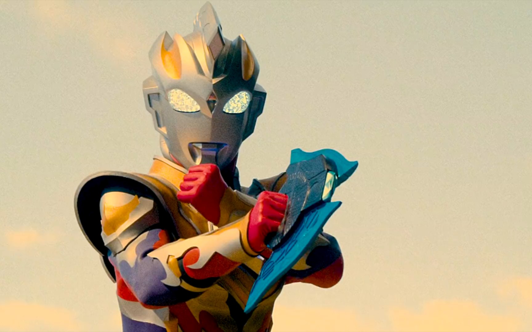 所以伽马未来到底有多少技能呢