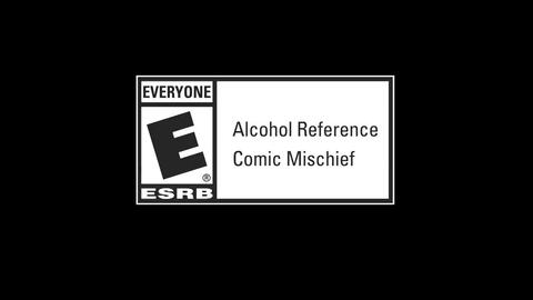 3ds 料理妈妈5 汉化中文版下载 游戏年轮