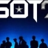 【百度GOT7吧·中字】(更新talk cut)GOT7 Japan Tour 2016 嗨起来吧 DVD之舞台+tal