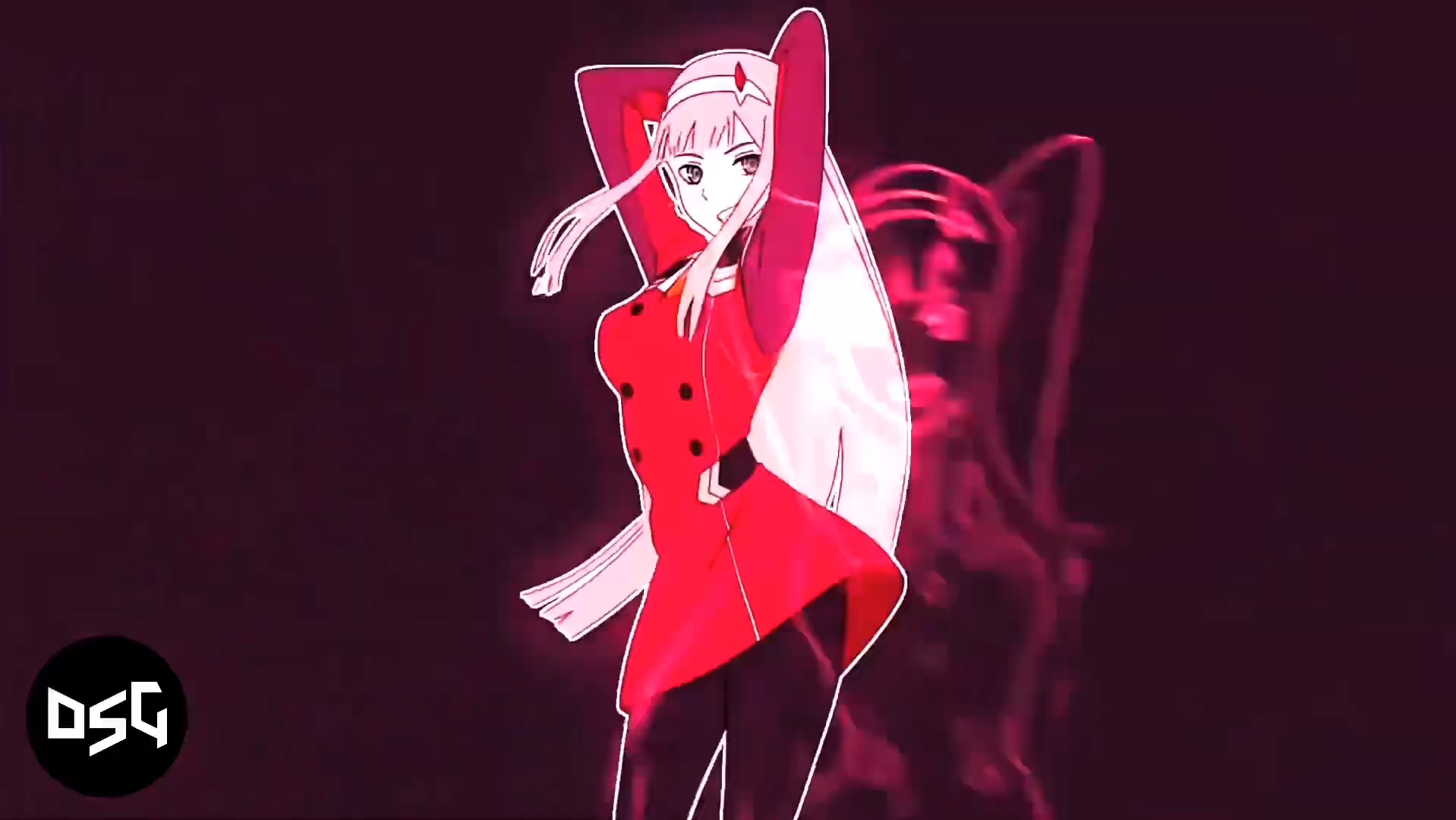 【phut hon】纯伴奏bgm无人声超好音质