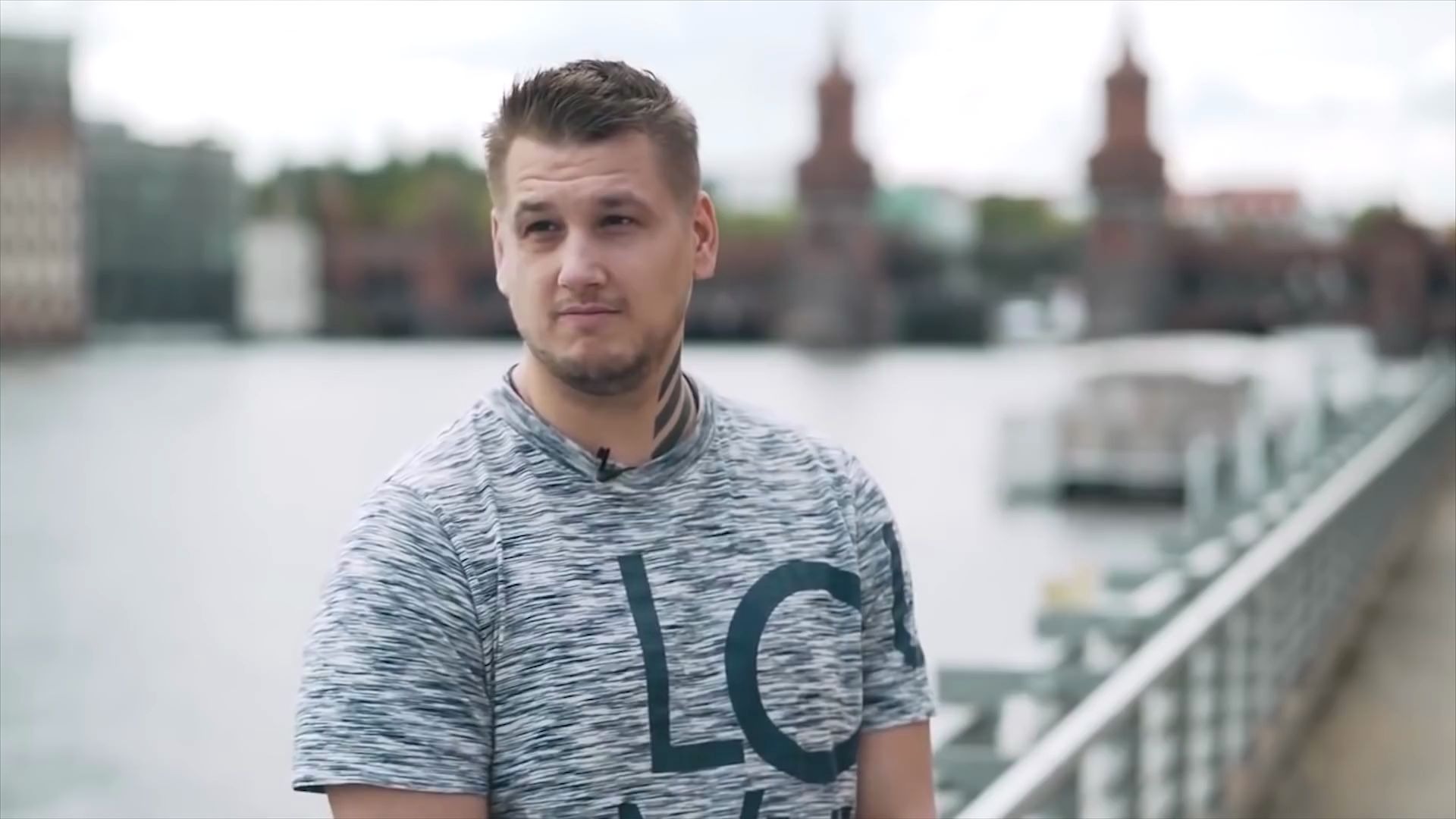 csgo 真实的zeus_哔哩哔哩 (゜-゜)つロ 干杯~-bilibili