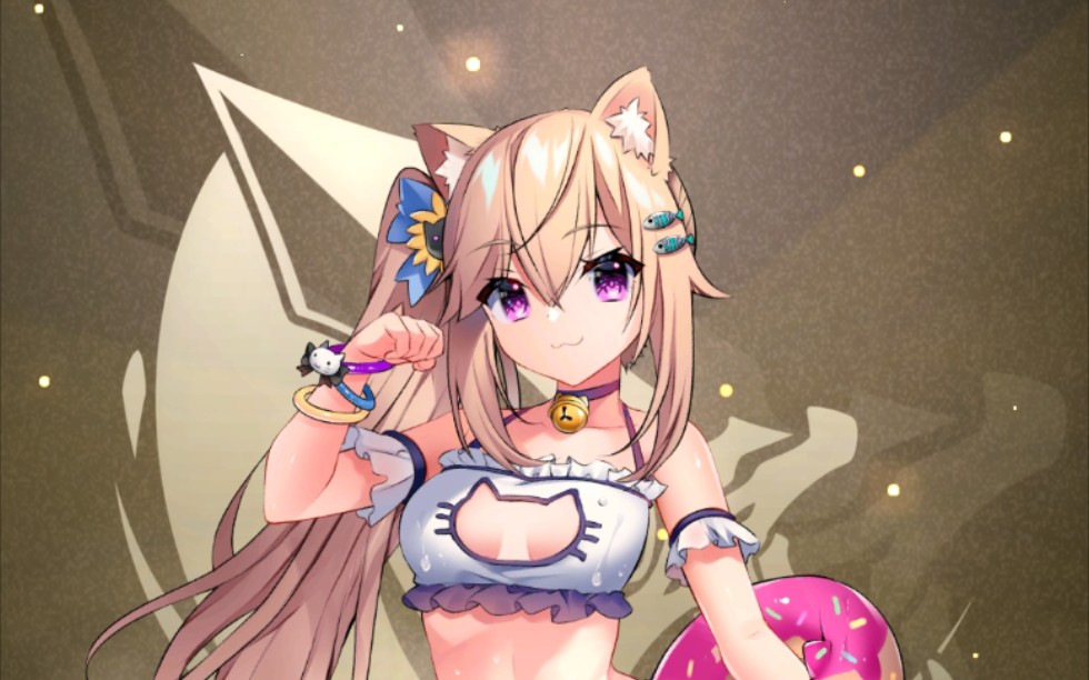 天下布魔良性bug卡每日本buff