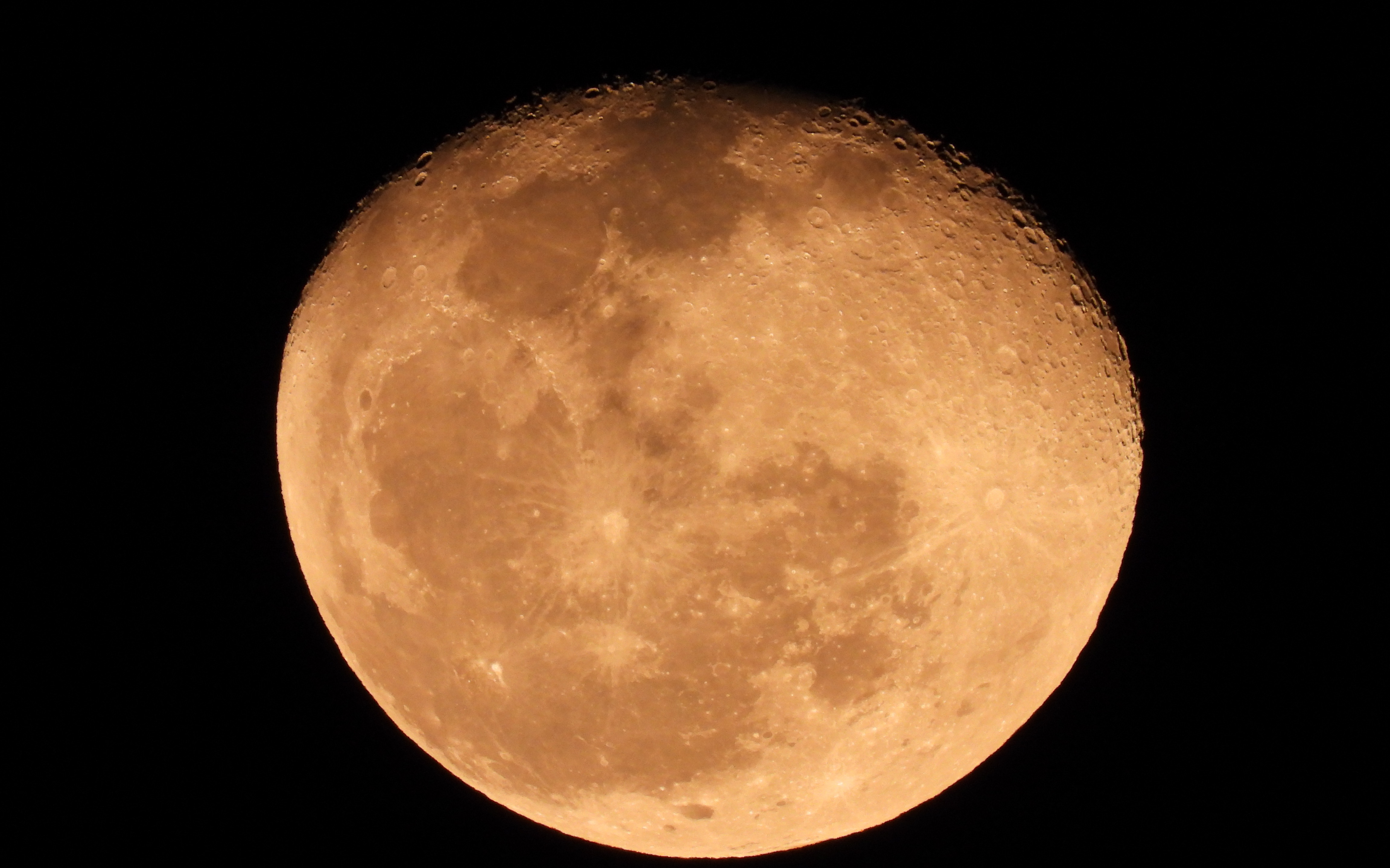 20230310 二月十九之月亮