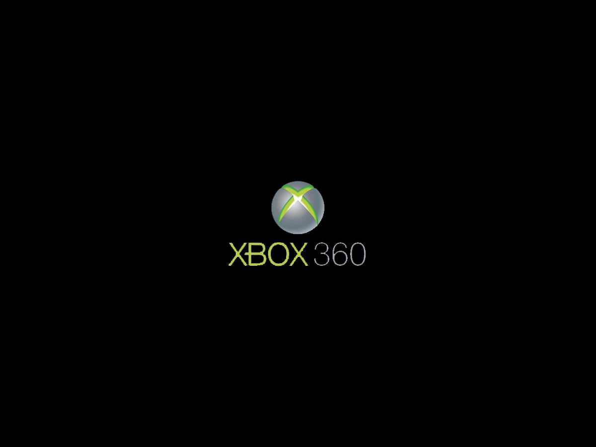 微软XBOX360 100款经典游戏合集(中英文名单)