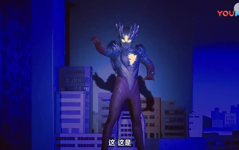 奥特竞技场cut赛罗戴拿高斯奥特曼赛迦奥特曼vs海帕杰顿