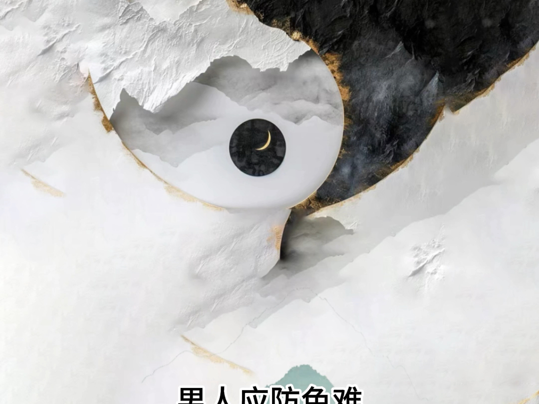 紫薇星是什么?哔哩哔哩bilibili