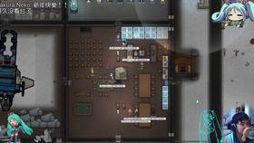 Rimworld 边缘世界 完全搬家 7 哔哩哔哩 つロ干杯 Bilibili Rimworld 边缘世界 完全搬家 7 哔哩哔哩 つロ干杯 Bilibili