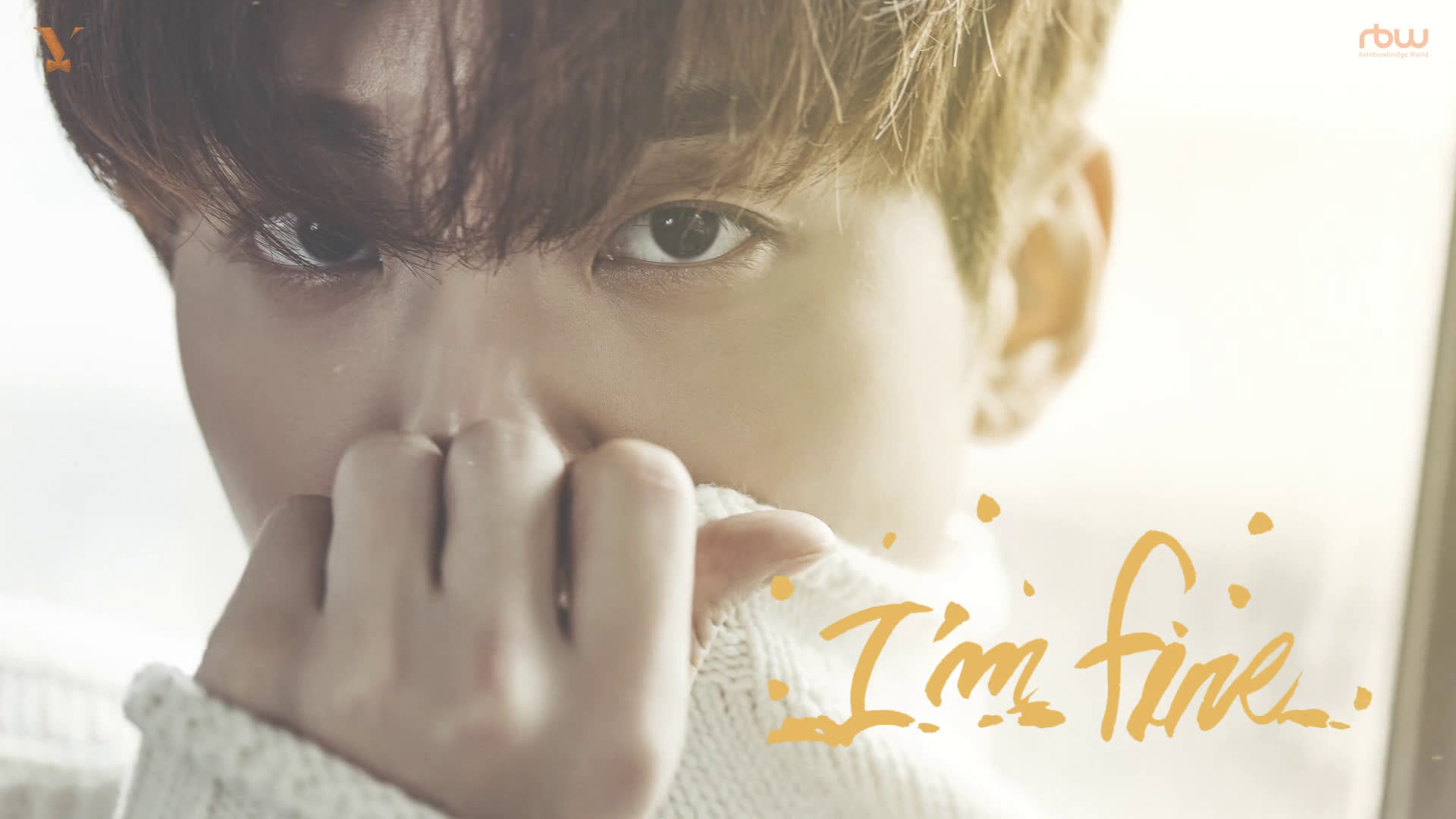 vromance 迷你二辑 [romance]音源preview_哔哩哔哩_bilibili